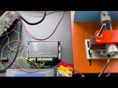 Как узнать продолжительность жизни двигателя?