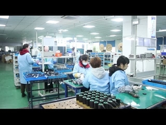 Наши продукты надежны?