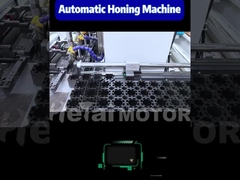 Высокоточная автомоторная шлифовальная машина