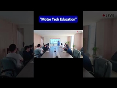 Обучение двигательным знаниям