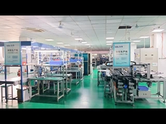 Внутри нашей фабрики: качественное производство и умное хранение!