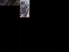 Как выглядит моторный завод?