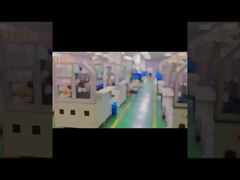 Это тот звук, к которому стремится ваша производственная линия?