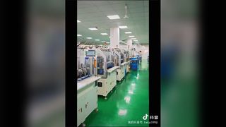 Почему мы единственная автомобильная компания, которая позволяет вам прийти в нашу мастерскую и снять что угодно?