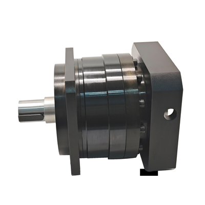 115 мм 7,03 кг.см2 920 Нм 6500Rpm Сервомотор Скоростная коробка для роботов