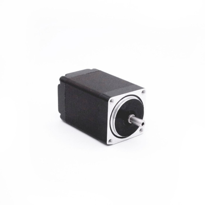 Купить Мотор малошумные 28mm Nema 11 гибридный Stepper 1,8 руководства угла 4 шага 6 проводов online manufacture