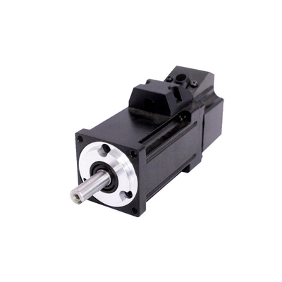 Купить Мотор сервопривода 40mm Dc высококачественного низшего напряжения 24V 48V безщеточный 3000RPM online manufacture