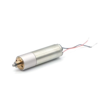 Купить Высокий вращающий момент 3v 20g.Cm чистит электрический мотор щеткой редуктора шестерни 13mm Dc микро- планетарный online manufacture