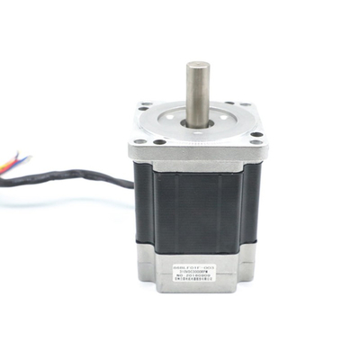 Купить Мотора Dc представления 86BLF02A Nema34 мотор малошумное 300w Bldc стабилизированного безщеточный online manufacture