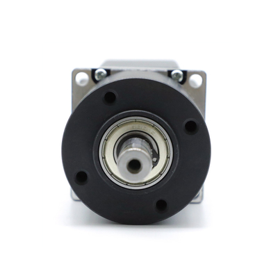 Купить Dc мотора коробки передач вращающего момента Nema 23 57BYGH236-01AG6 0.55A высокий зацепил Stepper мотор online manufacture