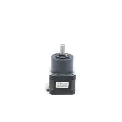Купить Коробка передач 12V Stepper мотора 42BYGH208-56AG5 Nema17 малошумная online manufacture