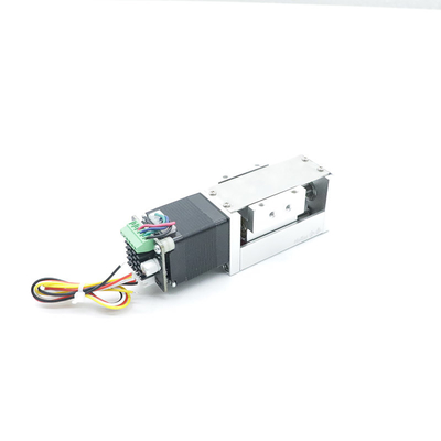 Купить Фабрики Stepper мотора 3.78V 0.6A высокой эффективности прямая связь с розничной торговлей линейной online manufacture