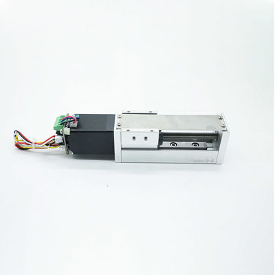 Купить Линейный шаговый двигатель Hetai серии 28BYGHL 5.7V 0.6A online manufacture