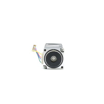 Купить 28BYGH мотор 28mm гибрида серии Nema11 Stepper online manufacture