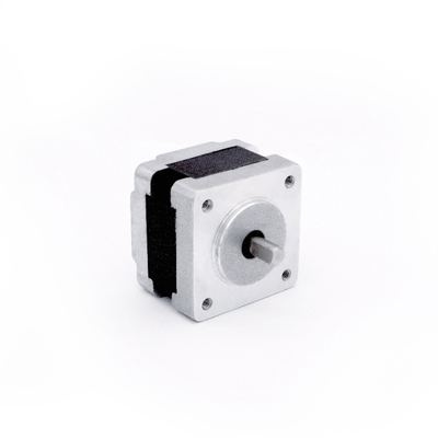 Купить Nema 13 4.2OHMS Stepper мотора высокого вращающего момента 35BYGX200A мини гибридный online manufacture