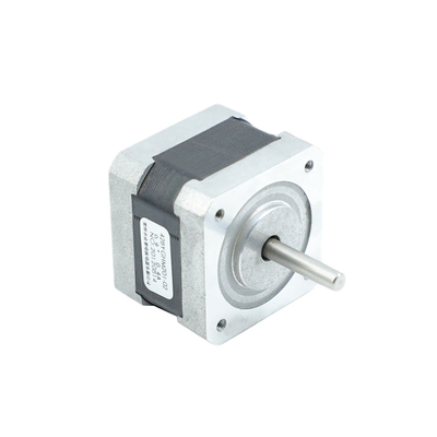 Купить Гибридный Nema17 шагая мотор 42mm 2.6V 1.7A online manufacture
