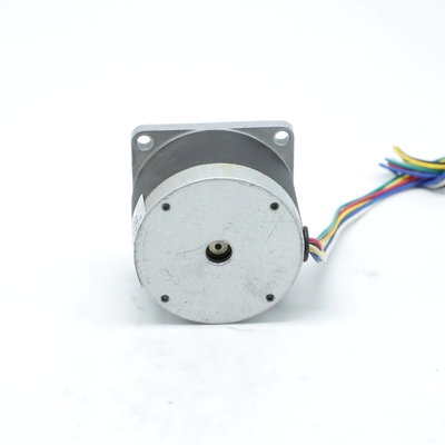 Купить Гибрида вращающего момента Nema17 57BYGN400-11A мотор 57mm 5.5V 1.1A 7.8kg высокого Stepper. См online manufacture