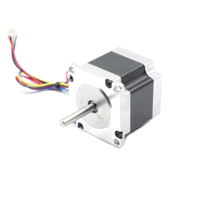 High Performance 57HN46-005A Hybrid Stepper Motor Nema23 Stepping Motor
