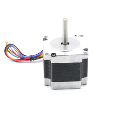 High Performance 57HN46-005A Hybrid Stepper Motor Nema23 Stepping Motor