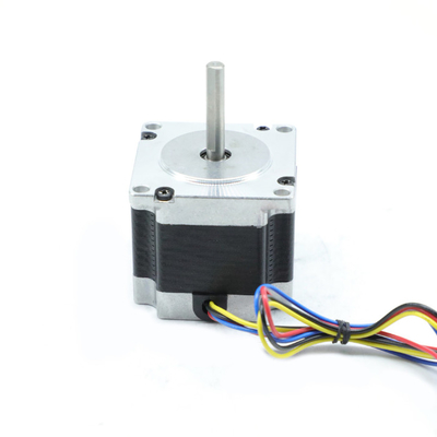 High Performance 57HN46-005A Hybrid Stepper Motor Nema23 Stepping Motor
