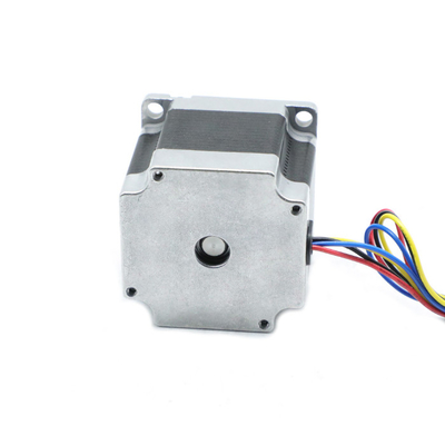 High Performance 57HN46-005A Hybrid Stepper Motor Nema23 Stepping Motor