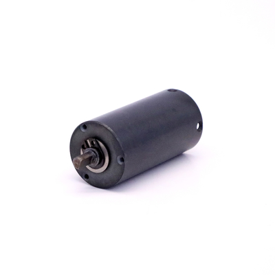Купить Порошковые металлургии коробки передач редуктора Dia PG22A-PM-HT 22mm планетарные online manufacture