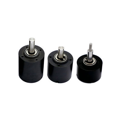 Купить Мотор спички 42mm коробки передач Dia порошковых металлургий 36mm PG36A-PM-HT планетарный online manufacture