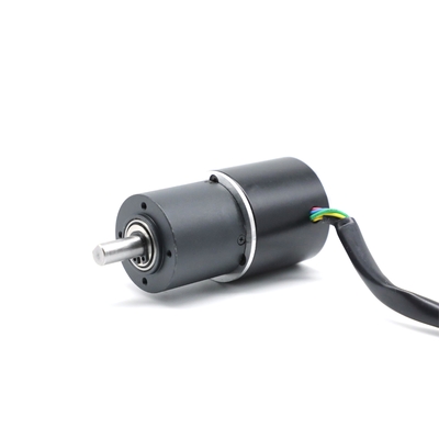 Купить Порошковые металлургии PG42A-PM-ST разделили коробку передач 42mm редуктора прямых зубов планетарную online manufacture