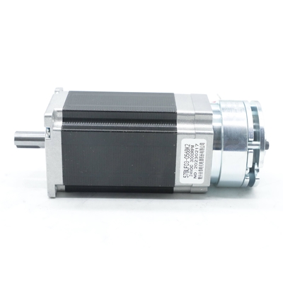 Купить Безщеточный мотор мотора 57mm 3000rpm 0.6N.M Bldc Dc Nema23 с силой на перерыве online manufacture