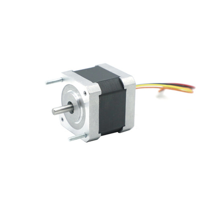 Купить Мотор 42mm гибрида 42BYGH610-77AE Nema17 Stepper угол 0.2N.M 1,8 шагов online manufacture
