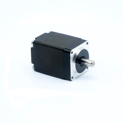 NEMA8 180g.cm Lower noise 20mm steeping motor for Precision Instruments