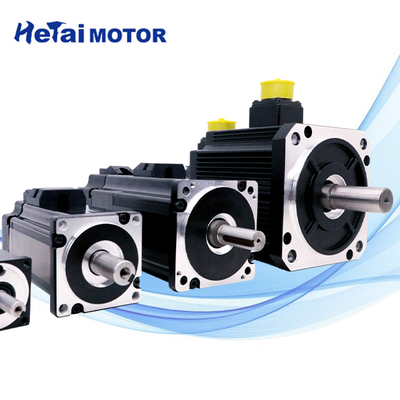 Купить Сервомоторы HETAI 40-130 мм online manufacture