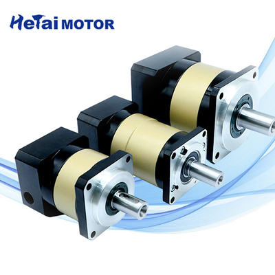 Купить Коробка передач серии HETAI TB 42 мм 60 мм 90 мм 115 мм 142 мм online manufacture