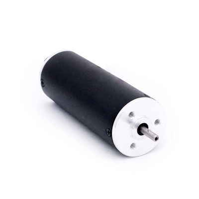 Купить Nema 11 мотора Dc 24V 12v безщеточный 28mm трехфазное online manufacture
