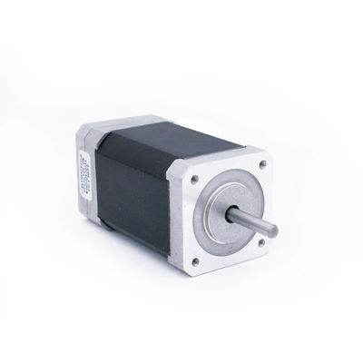 Купить Автомобильный безщеточный Nema 17 мотора Dc 42mm online manufacture