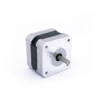 Купить Руководства 1,8 Stepper мотора 42BYGH 6 Nema 17 online manufacture