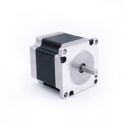 Купить Микро- мини 2 вращающий момент Nema 23 мотора Nm Stepper 20kg высокий 2.45n m 57HN online manufacture