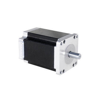 Купить DC провода nm 8 см 2 Stepper мотора 20kg NEMA 24 60mm 1,8 градуса online manufacture