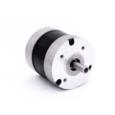 Купить мотор 2500 Rpm 138W 1.32NM Bldc поляка 24v 4 57mm микро- online manufacture
