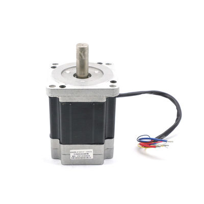 Купить Мотор 440W 1,4 Nm 86BLF01F 003 постоянного магнита наивысшей мощности Dc310v безщеточный online manufacture