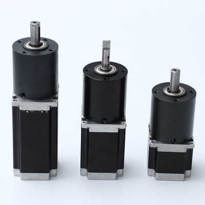 Купить коробок передач 3800 Rpm мотора 56mm подшипник рукава мотора редуктора безщеточных электрических планетарный online manufacture