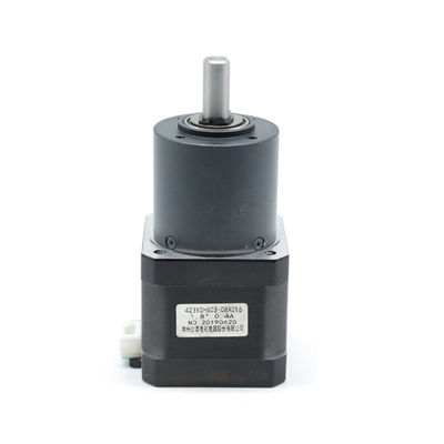 Купить микро- планетарный Stepper мотор 12v с уменьшением шестерни коробки передач 3,8 см Kg online manufacture