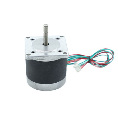 Купить 4 мотор v гибридный Stepper 0,5 Nm 70oz провода 4,6 в 1,8 Deg 57BYG424A online manufacture