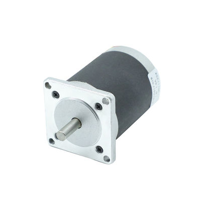 Купить Nema 23 1,8 градусов моторы 270 oz stepper 57mm 4 руководства 0.9Nm 2.7v 57BYG617-01B online manufacture