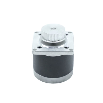 Купить Nema 23 1a 1,8 Stepper мотора 57mm DC 5V микро- 0,58 Nm 516 Oz внутри online manufacture