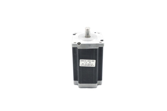 Купить 1,8 градуса провода Stepper мотора 4 см 30 Kg 60mm 4 60HS101 4004 002 online manufacture