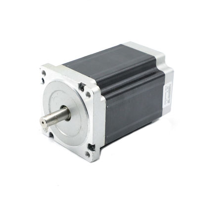 Купить 85BYGH350C-001E 1,2 установка stepper мотора степени 7nm online manufacture