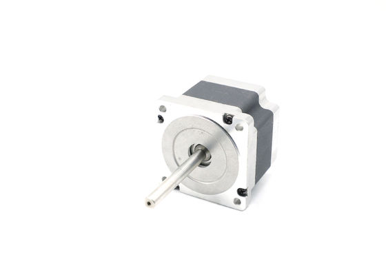 Купить 1,8 мотор 2.5Nm руководства степени 6 Stepper 25 kg DC 4v см 85mm online manufacture