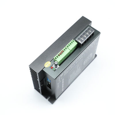 Купить регулировка скорости AC 8A доски водителя 220V мотора 750w Bldc online manufacture