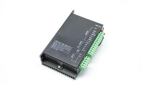 Купить 300W 3 спичка 15A водителя 48v 24v 12V 36v мотора Bldc участка online manufacture